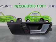 Türgriff Innen Rechts Vorne 8E2837020F Audi A4 (B7) Limousine 2.0 TDI 16V (BRE)