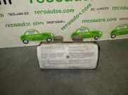 Airbag Beifahrer 765126112996 Renault MEGANE I BERLINA Schrägheck (BA0) 1.6