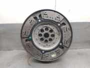 Schwungrad 865563806 BMW 1 serie (F40) Schrägheck 118i 1.5 TwinPower 12V (B38-A15F)