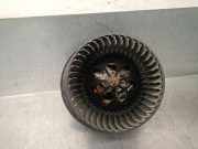 Heizlüfter 64119227670 BMW X4 (F26) SAC SUV xDrive20d 16V (B47-D20A)