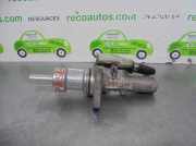 Hauptzylinder A0004316901 Mercedes-Benz VITO CAJA CERRADA 6.03 -> 2.1 CDI
