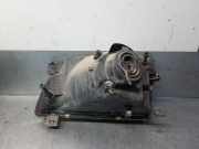 Scheinwerfer Rechts 95VB13005 Ford TRANSIT Furgoneta (E_ _) 2.5 DI (EAL, EAS)