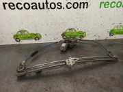 Fensterheber Rechts Vorne 46459547 Fiat Punto I (176) Schrägheck TD 1.7 S,SX,ELX (176.A.5000)