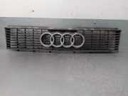 Grill 893853655 Audi 80 (82/83/84) 1.6