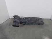 Tank A1634710101 Mercedes-Benz ML I (163) SUV 430 4.3 V8 24V (M113.942)