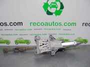 Lenksäule AV6N3C529CB Ford Grand C-Max (DXA) Großraumlimousine 1.6 TDCi 16V (T1DA)