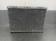 Klima Verdampfer A4478350400 Mercedes-Benz Vito (447.6) Van 1.6 111 CDI 16V (OM622.951)