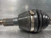 Innenkotflügel Links Vorne DT1116115AD Ford TRANSIT CONNECT 1.6 TDCi CAT