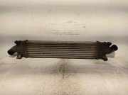 Ladeluftkühler 3M5H9L440AE Ford BERLINA (CAP) 2.0 TDCi CAT