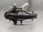 Türgriff Außen Ra 2K0843252D Volkswagen CADDY KA/KB (2K) 1.9 TDI BLS