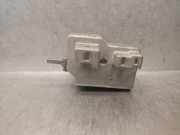 Servolenkung Pumpe - - 56110PT0050 Honda ACCORD BERLINA (CC/CE) 2.0 S (CC7)