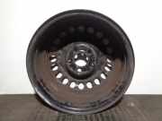 Handbremshebel 6006004454 Renault Furgoneta (T_, P_, V_) 2.5 D