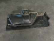 Innenkotflügel Links Hinten 4242391 Lada Niva (2121/2131) Geländewagen 1.6 2121 (2121)