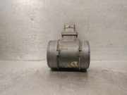 Draagarm Rechts Voor Onder HK833C256 Jaguar F-Pace SUV 2.0 D 180 16V (204DTD)