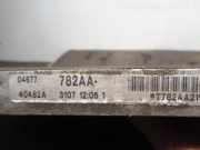 Bedienung Klimacontrolle 2GN907044 Volkswagen Taigo SUV 1.0 TSI 110 12V (DLAA) DLAA