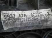 Anlasser 51916168A152 Fiat 500X (334) SUV 1.4 Multi Air 16V (55263624)