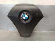 Airbag Lenkrad 33677298802H BMW SERIE 5 BERLINA (E60) 3.0 Turbodiesel CAT
