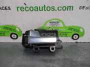 Ausgleichbehälter - - 9800777280 Citroën C4 Cactus (0B/0P) Schrägheck 5-drs 1.6 e-Hdi 92 (DV6DTED(9HP))