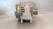 Lichtmaschine 03L903023A Audi A4 Avant (B7) Kombi 2.0 TDI 16V (BLB)