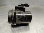Luftmengenmesser 9683282980 Peugeot PARTNER KOMBI 1.6 16V HDi CAT