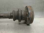 Schalter Für Elekt. Fensterheber Links Hinten 4865201110 Kia 1.6 CAT