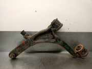 Querlenker Links Vorne Unten 8200767822 Renault Master II (FD/HD) Van 2.5 dCi 150 FAP (G9U-632(MY))