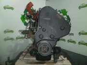 Sitz Rechts Hinten 2303890 Opel Zafira Tourer (P12) Großraumlimousine 1.6 CDTI 16V ecoFLEX 134 (B16DTH(Euro 6))