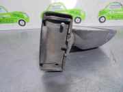 Nebelscheinwerfer Rechts Vorne 92202C5200 Kia Sorento III (UM) SUV 2.2 CRDi 16V VGT 4x2 (D4HB)