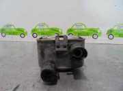 Ölkühler 9650863380 Citroën C5 Berline (DC) Schrägheck 2.2 HDi 16V FAP (DW12TED4(4HX))