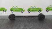 Querlenker Rechts Hinten Unten 55503H1001 Hyundai Terracan SUV 2.9 CRDi 16V (J3)