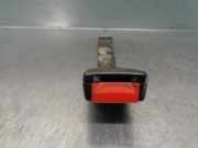 Kurbelwellen-Riemenscheibe A6650300603 SsangYong Rodius Großraumlimousine 2.7 270 Xdi 20V 4x2 (M665.925(Euro 4))