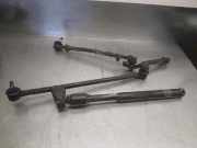 Türscheibe Ra - 7704000707 Renault BERLINA/FAMILIAR/FURGONETA F6 Familiar (R 2370)