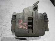 Bremssattel Links Vorne Skoda Felicia (6U1) Schrägheck 5-drs 1.3 LXi MPI (781.136M)