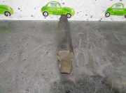 Kraftstoff-Injector 0X03Z484391 Nissan Almera tino (V10M) Großraumlimousine 2.2 Di 16V (YD22)