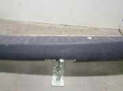 Handgriff Kofferraum 52033080 Fiat TIPO II (357) FAM Easy