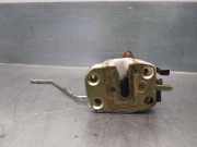 Türschloss Links Vorne 0K7AA59310 Kia Pregio (TB) Van 2.5 TCi (D4BH)