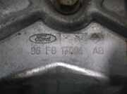 Lichtschalter 251900007R Renault Fluence (LZ) Limousine 1.6 16V (K4M-R858(Euro 4)