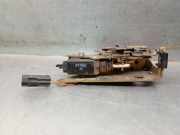 Türschloss Rechts Vorne Q0002856V009000000 Smart -COUPE (450) 0.7 (450.352, 450.353)