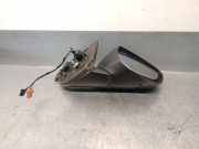 Außenspiegel Rechts 98016917XT Citroën C4 Cactus (0B/0P) Schrägheck 5-drs 1.2 PureTech 82 12V (EB2(HMZ))