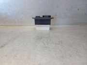 Heizwiderstand 1609171180 Peugeot 5008 II (M4/MC/MJ/MR) Großraumlimousine 1.5 BlueHDi 130 (DV5RC(YHZ))