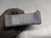 Relais 5Q0906093B Seat Ibiza V (KJB) Schrägheck 5-drs 1.0 TSI 12V (DLAA)