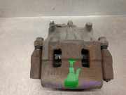 Bremssattel Rechts Vorne L23233980C Mazda CX-7 SUV 2.2 MZR-CD 16V (R2)