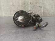 Servolenkung Pumpe - 4D0145155H Audi (D2) 4.2 V8 32V