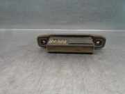 Handgriff Kofferraum 6921202070B0 Toyota Verso Großraumlimousine 2.0 16V D-4D-F (1AD-FTV)