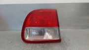 Rücklicht Links 1M6945107 Seat LEON (1M1) 1.9 TDI