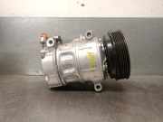 Luftmengenmesser 5WK97001 Citroën C4 Grand Picasso (UA) Großraumlimousine 2.0 HDiF 16V 135 (DW10BTED4(RHJ))