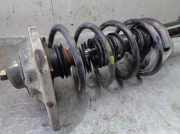 Innenkotflügel Links Vorne 8200508349 Renault Trafic New (FL) Van 2.5 dCi 16V 145 (G9U-630(Euro 4))