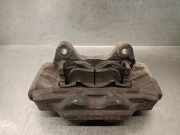 Bremssattel Links Vorne 4775060300 Toyota Land Cruiser (J15) Hardtop 3.0 D-4D-F 16V Euro 5 (1KDFTV)