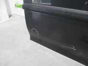 Heizlüfter 1401395980 Peugeot 2.0 16V CAT