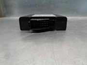 Fensterheber Links Vorne A2077200546 Mercedes-Benz E (C207) Coupé E-250 CDI,BlueTEC,d 16V (OM651.911)